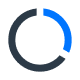 data_usage
