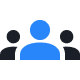 groups_18400