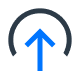 input_circle