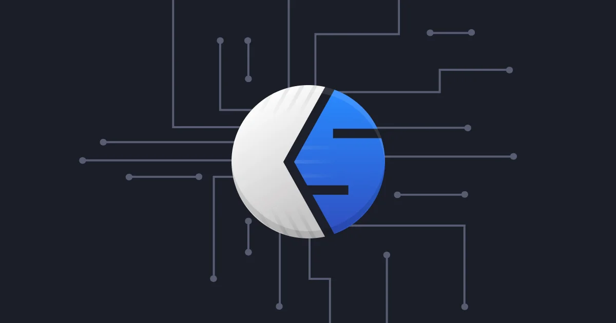 Emission Schedule in Cryptocurrency