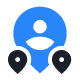 person_pin_circle_18401