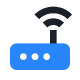 router_18406