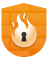 mission-icon