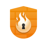 firewall_17561