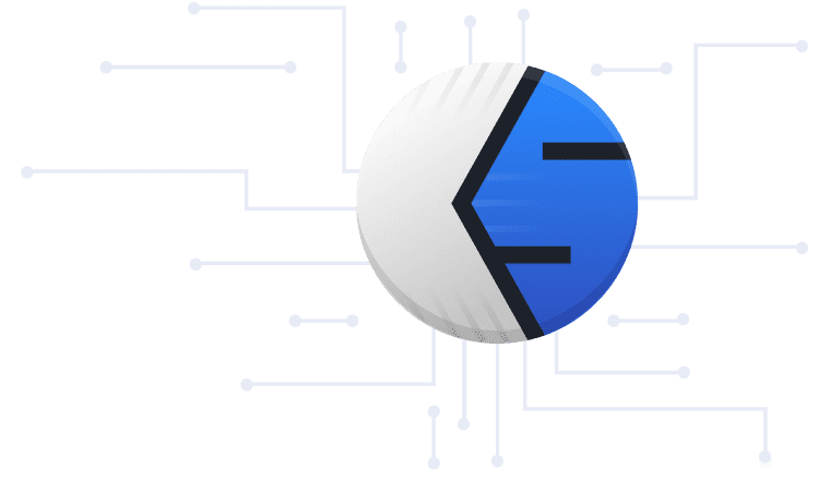 slider-image
