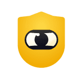 smartDns_17562