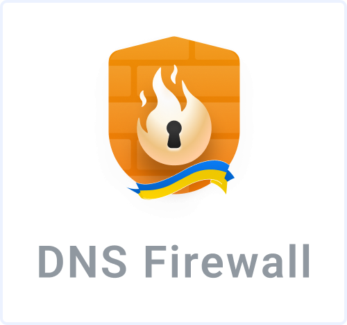 DNS Firewall