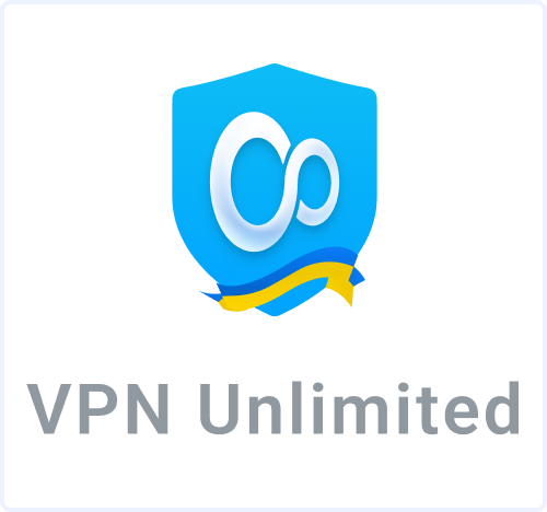 VPNUnlimited