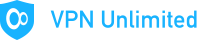 VPN Unlimited